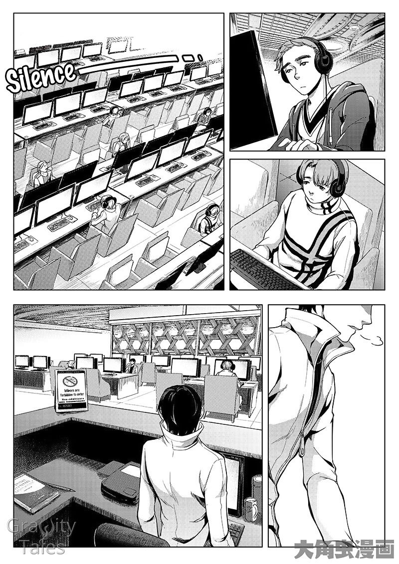 Page 2 of Chapter 9.3