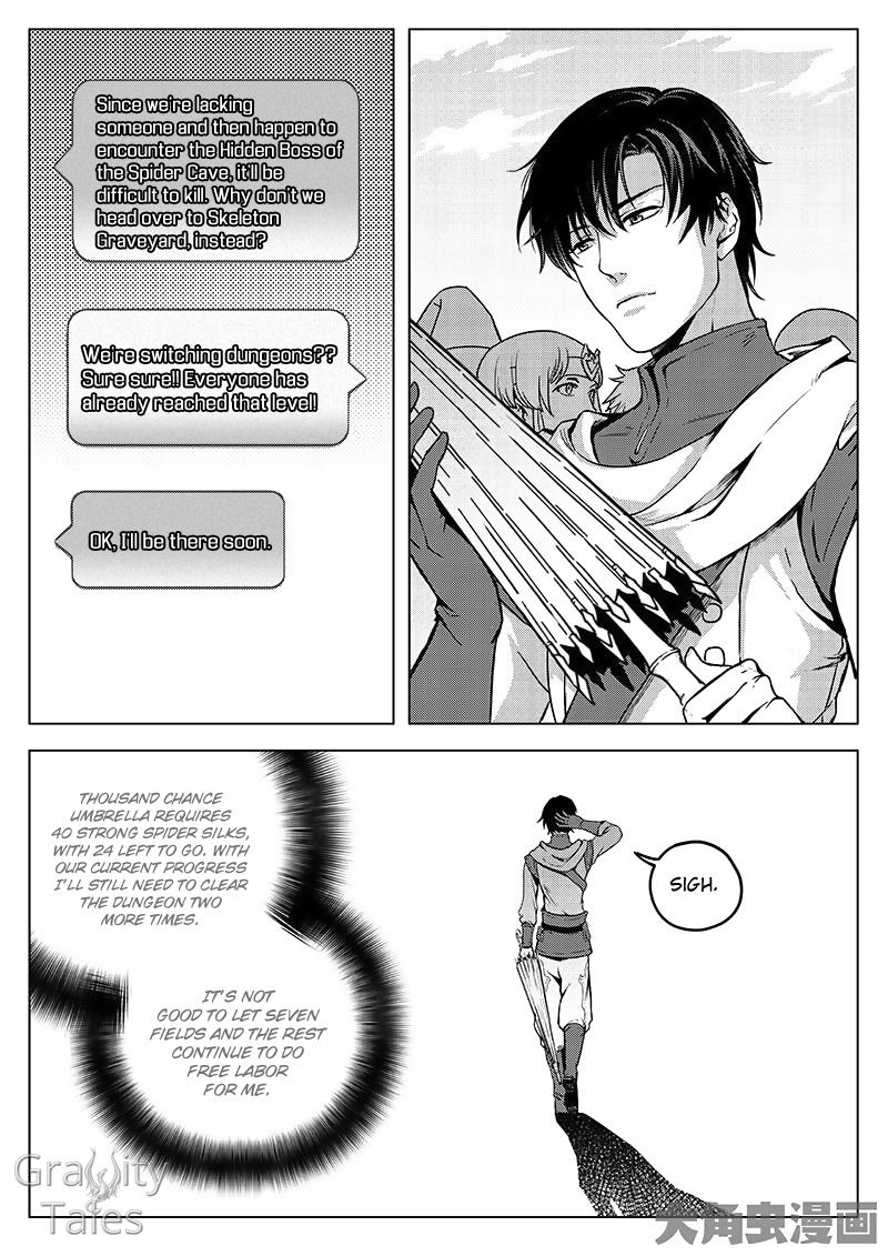 Page 4 of Chapter 9.3