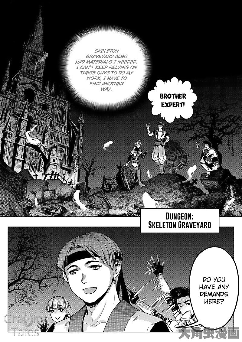 Page 5 of Chapter 9.3