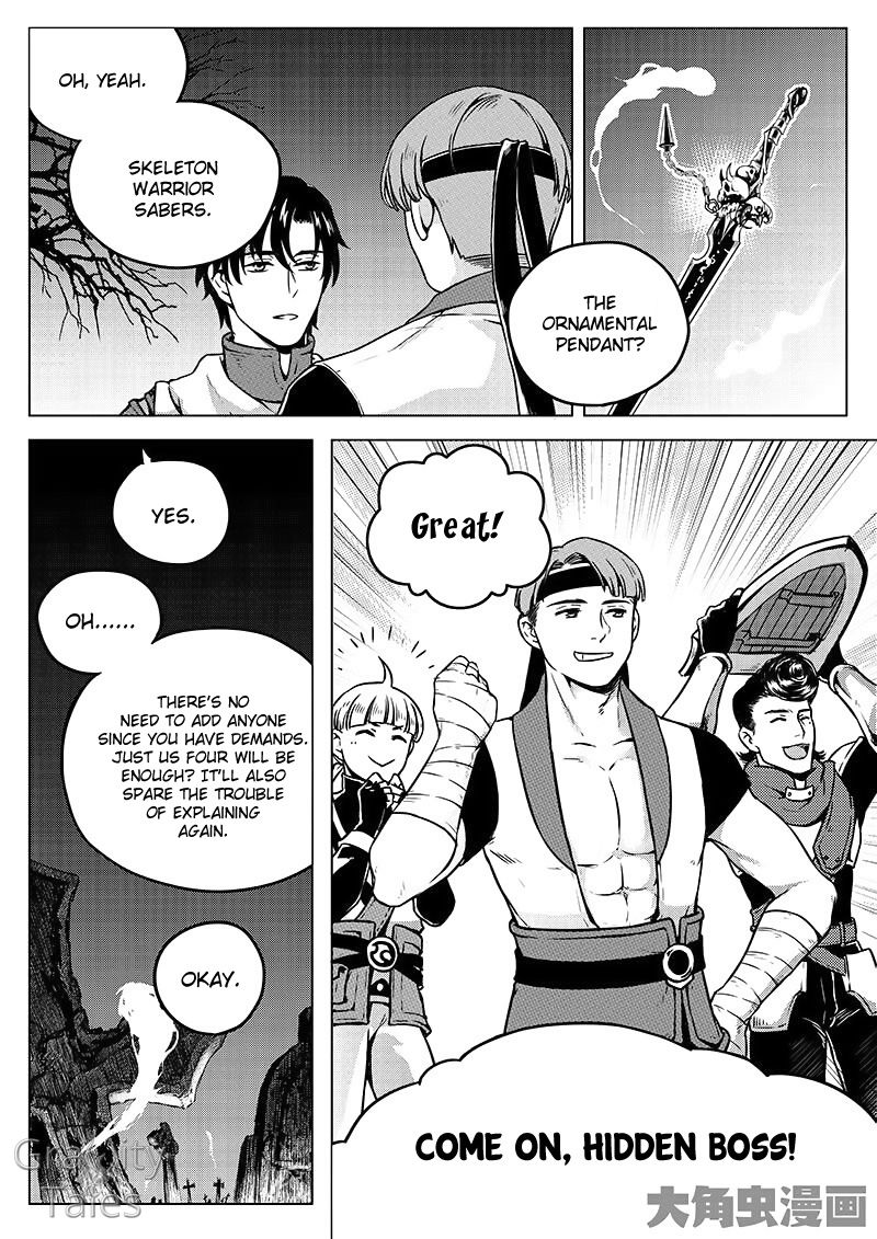 Page 6 of Chapter 9.3