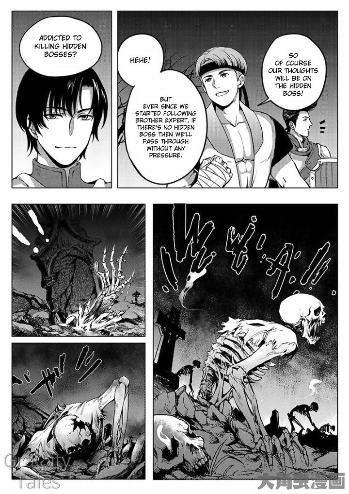 Page 7 of Chapter 9.3