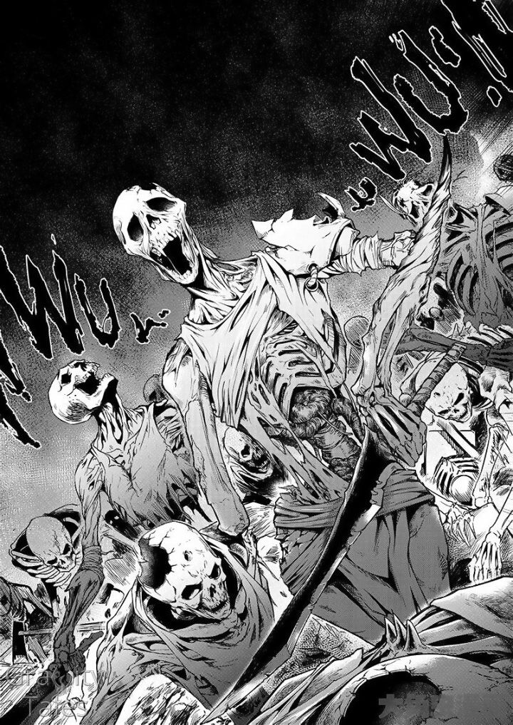 Page 8 of Chapter 9.3