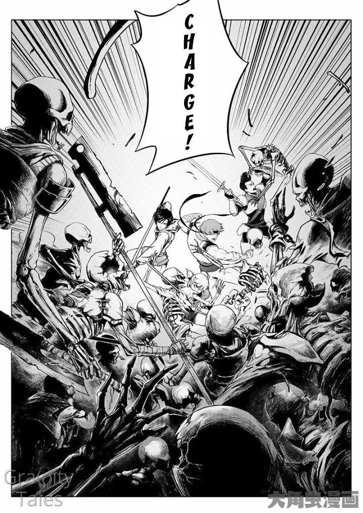 Page 9 of Chapter 9.3