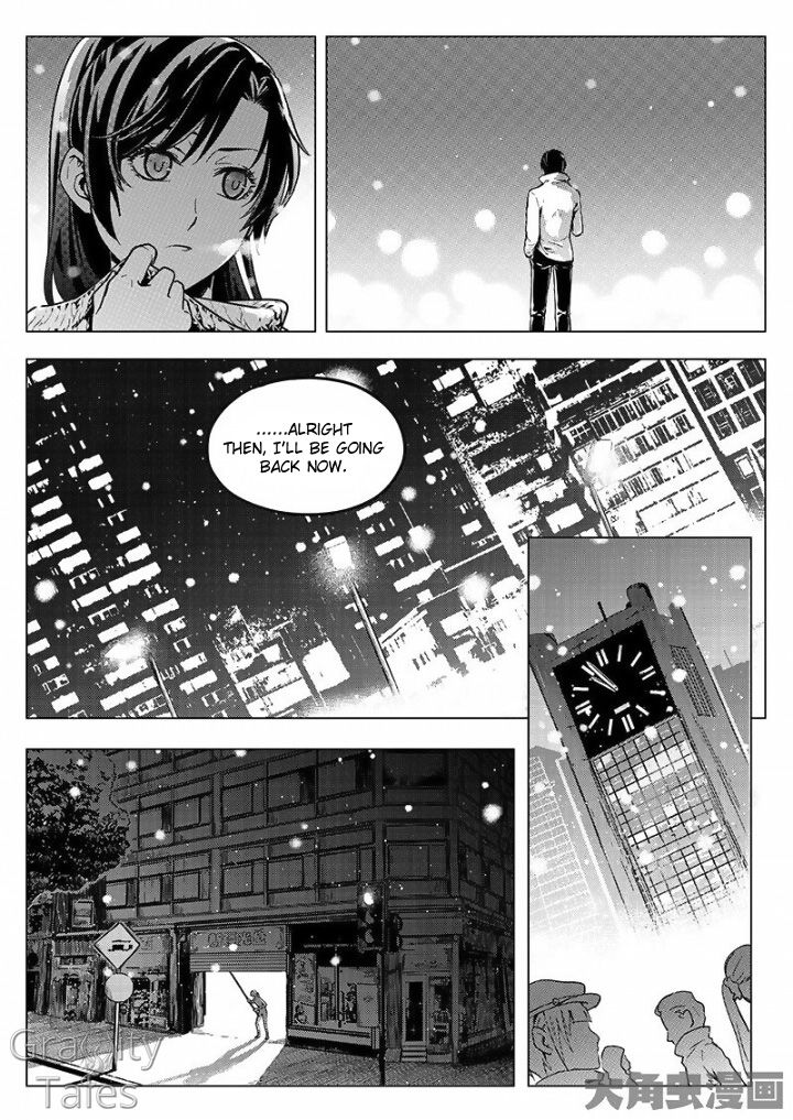 Page 5 of Chapter 9.2