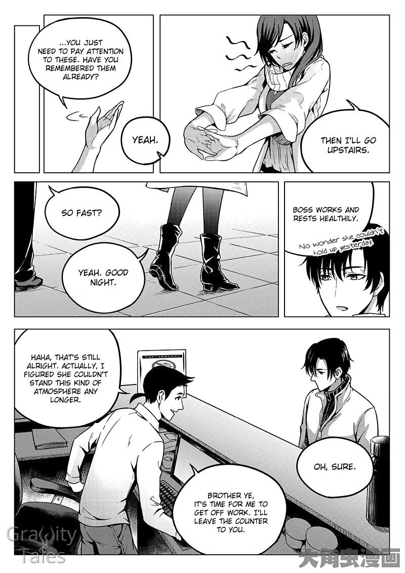 Page 10 of Chapter 9.2