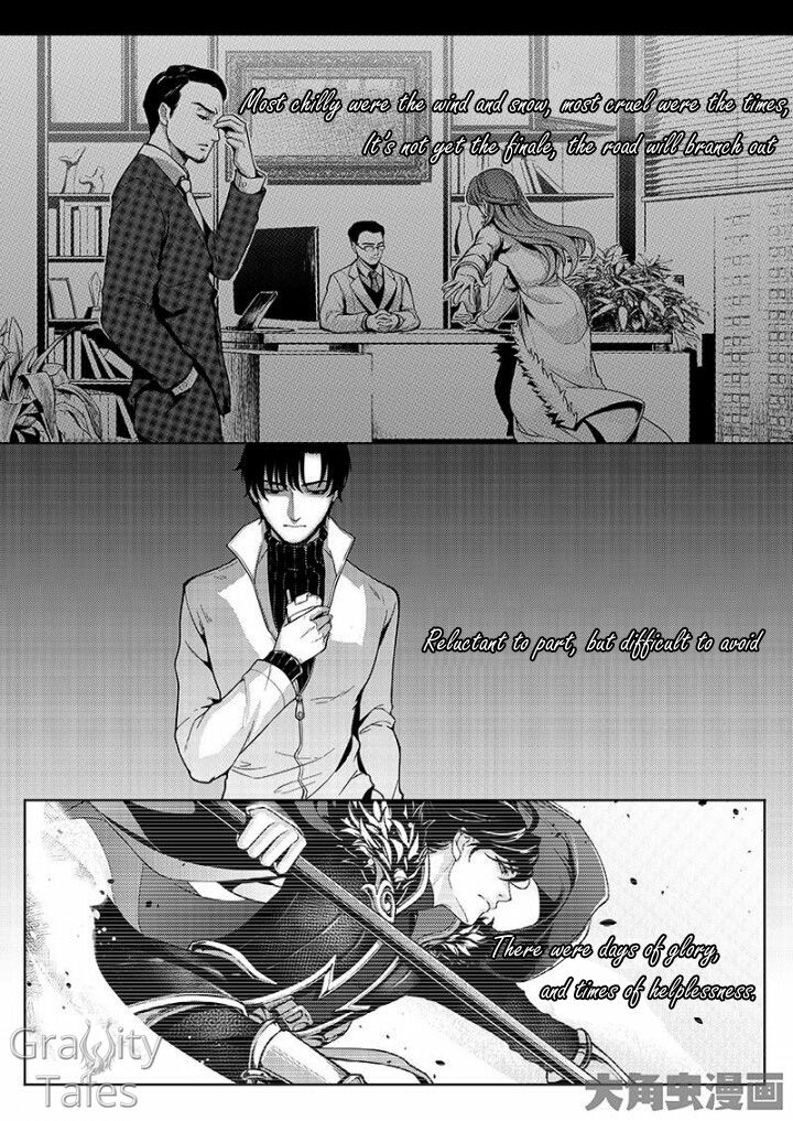 Page 4 of Chapter 9.1