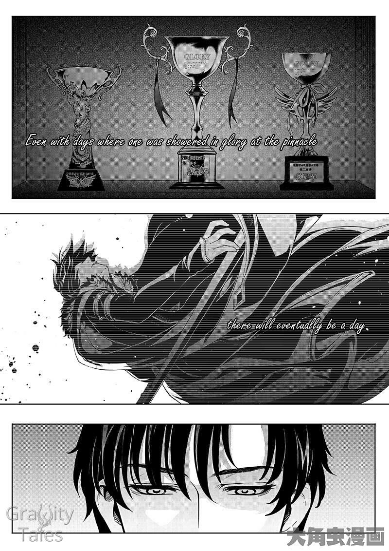 Page 5 of Chapter 9.1