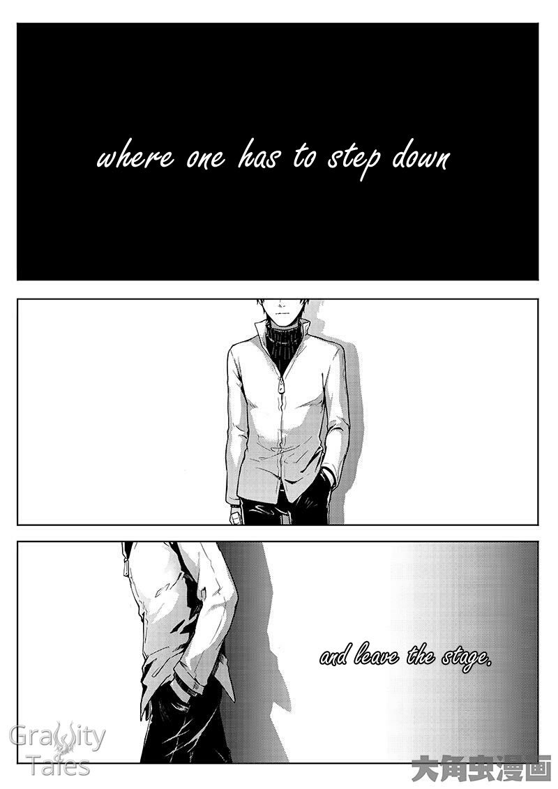 Page 6 of Chapter 9.1
