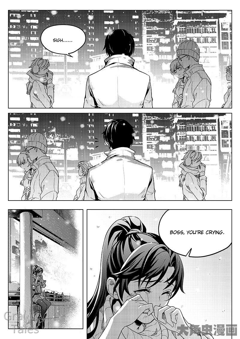 Page 8 of Chapter 9.1