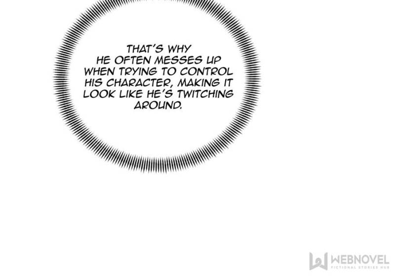 Page 46 of Chapter 90
