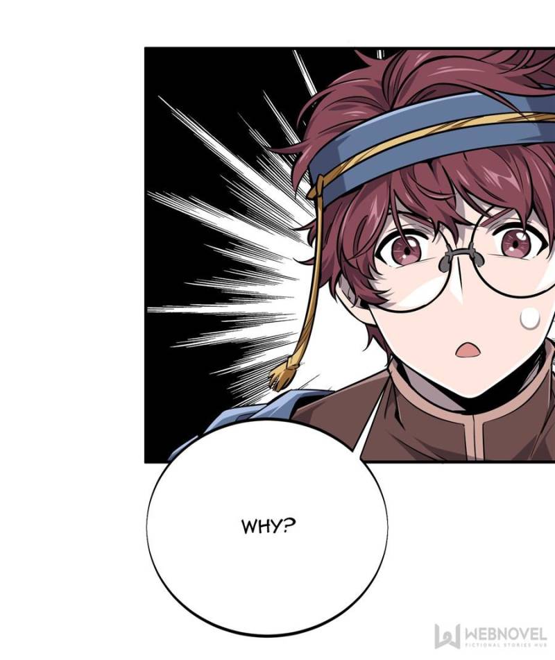 Page 55 of Chapter 90