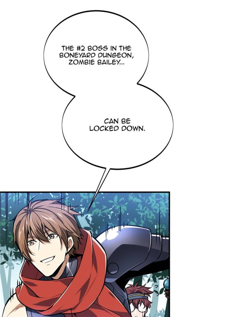 Page 71 of Chapter 90