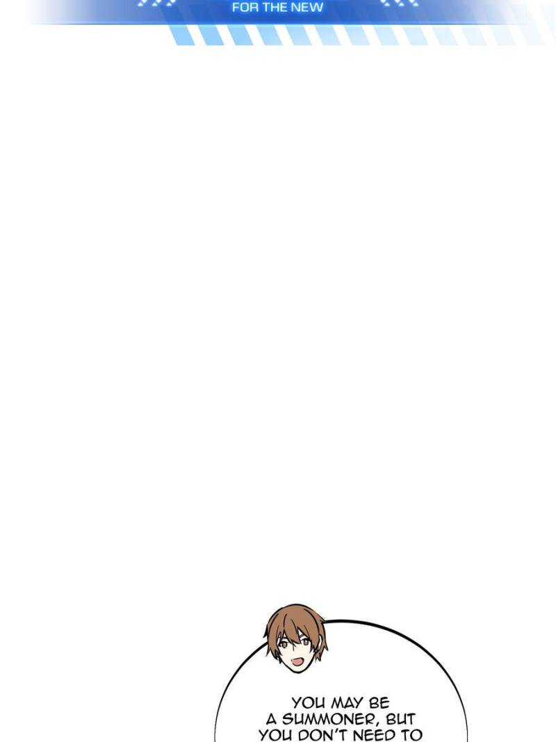 Page 2 of Chapter 91