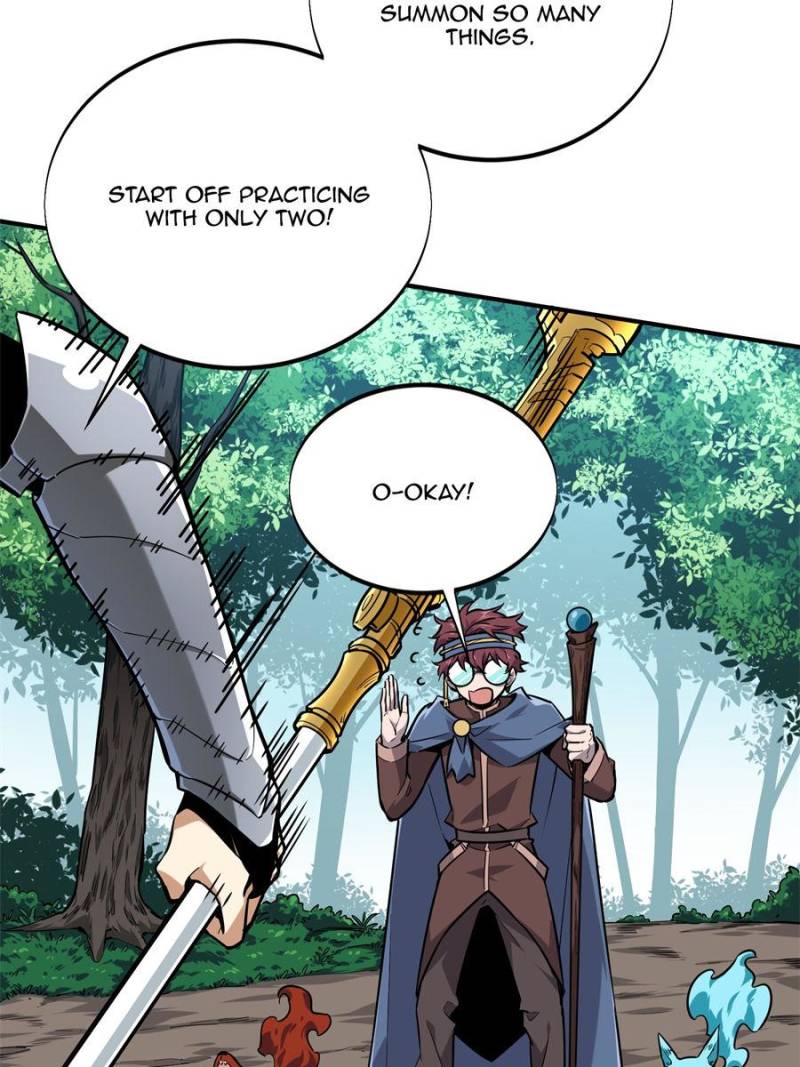 Page 3 of Chapter 91