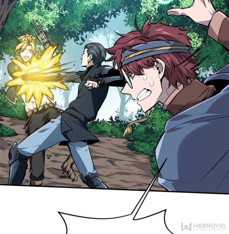 Page 6 of Chapter 91