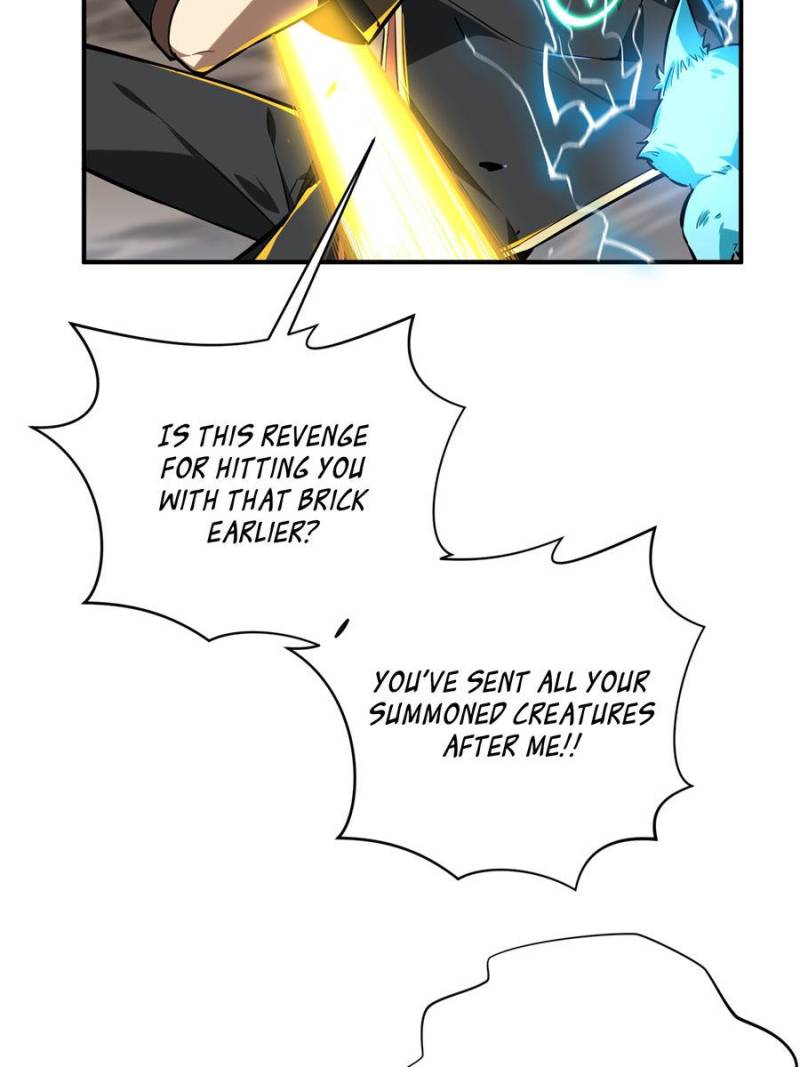 Page 10 of Chapter 91