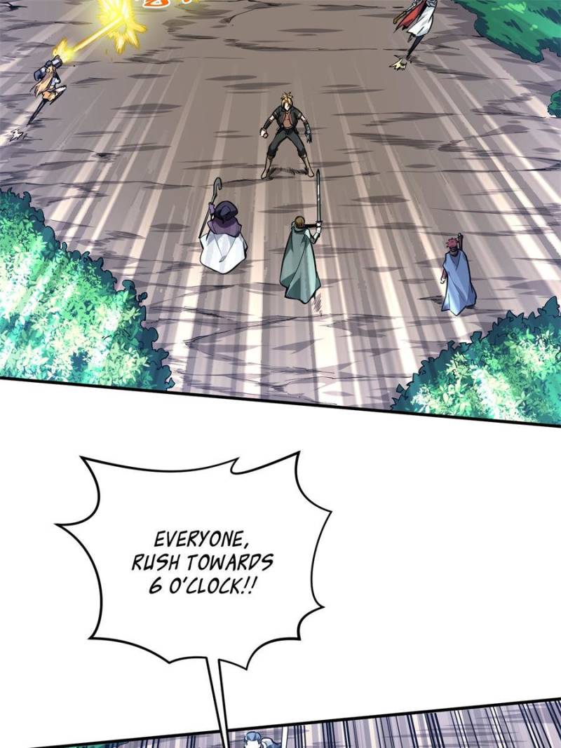 Page 14 of Chapter 91