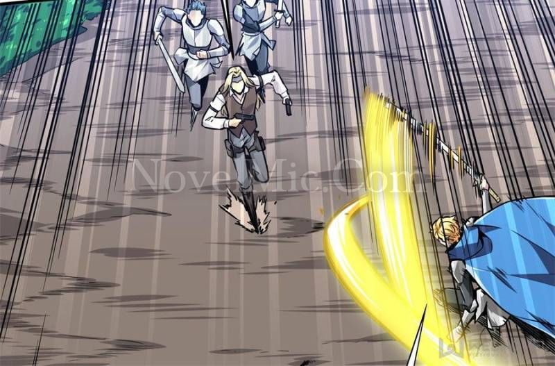 Page 15 of Chapter 91