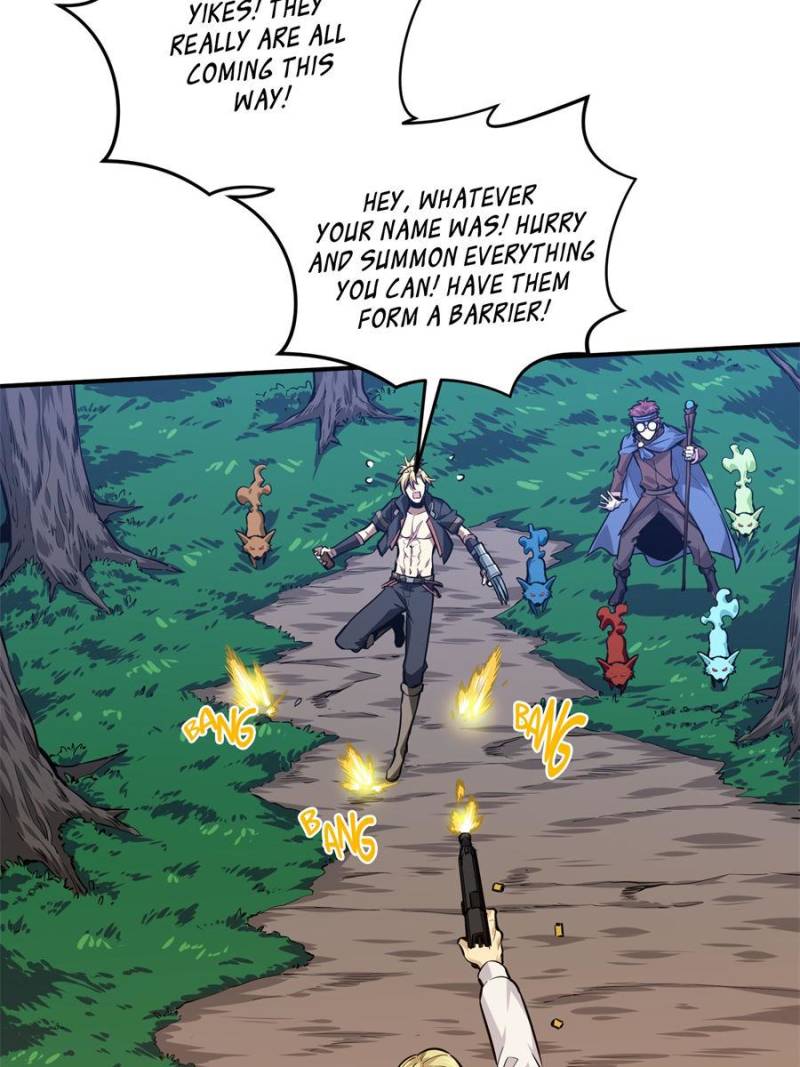 Page 17 of Chapter 91