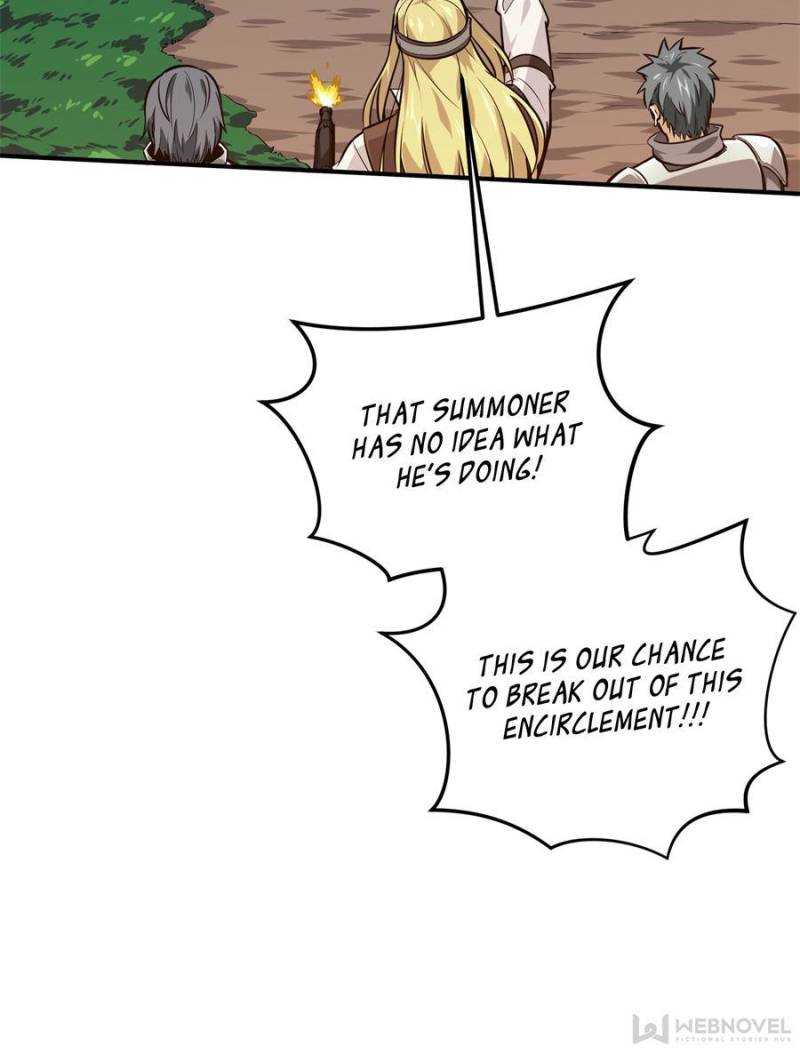 Page 18 of Chapter 91