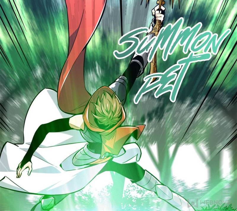 Page 20 of Chapter 91