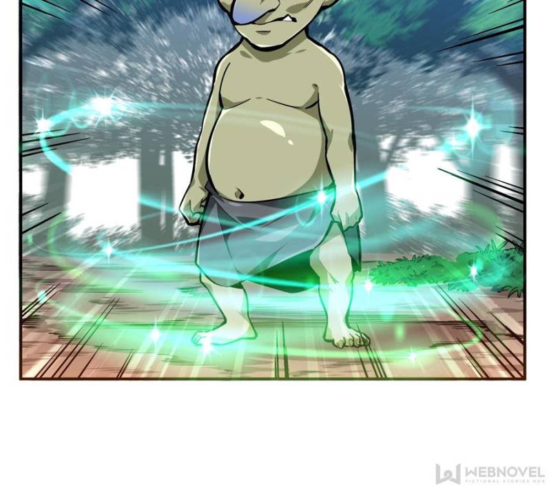 Page 22 of Chapter 91