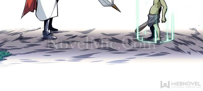 Page 26 of Chapter 91