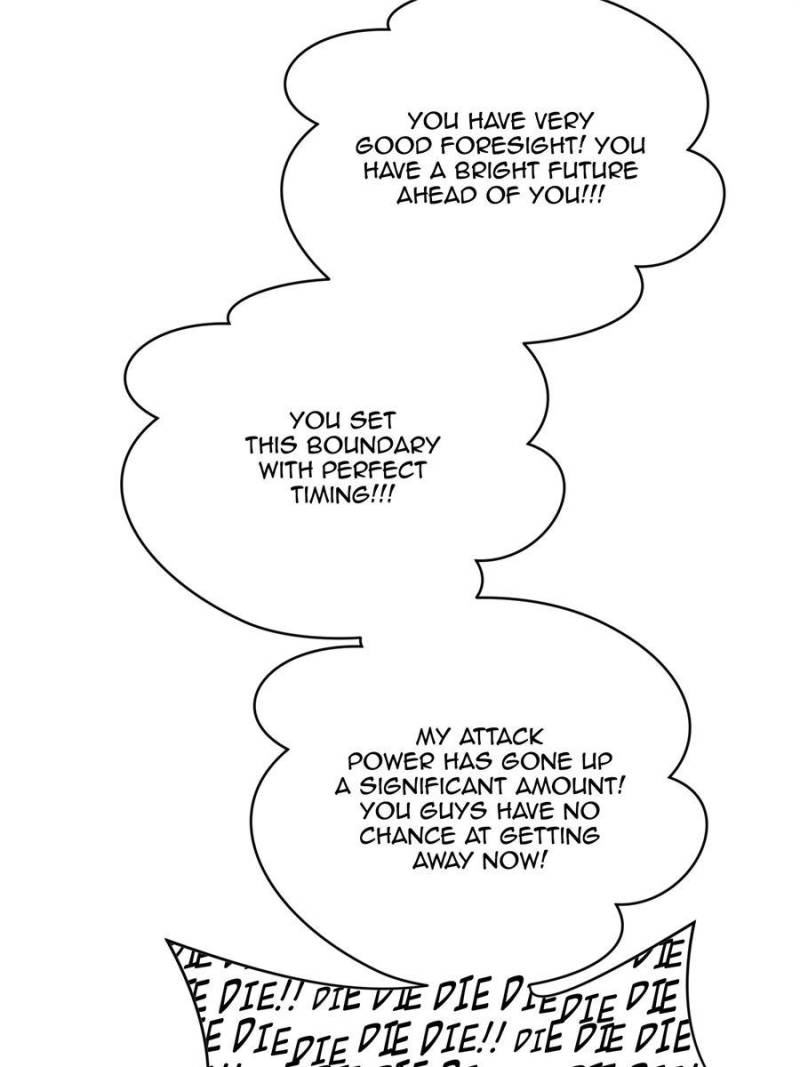 Page 35 of Chapter 91
