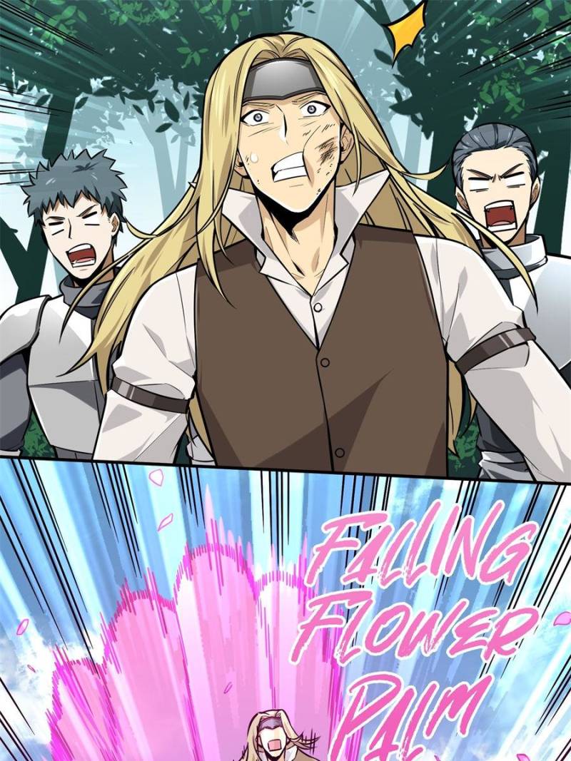 Page 37 of Chapter 91