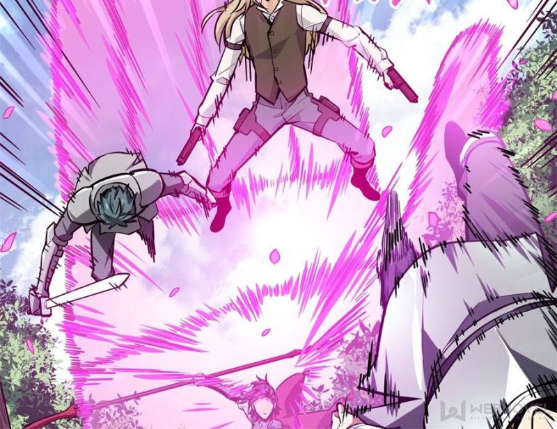 Page 38 of Chapter 91