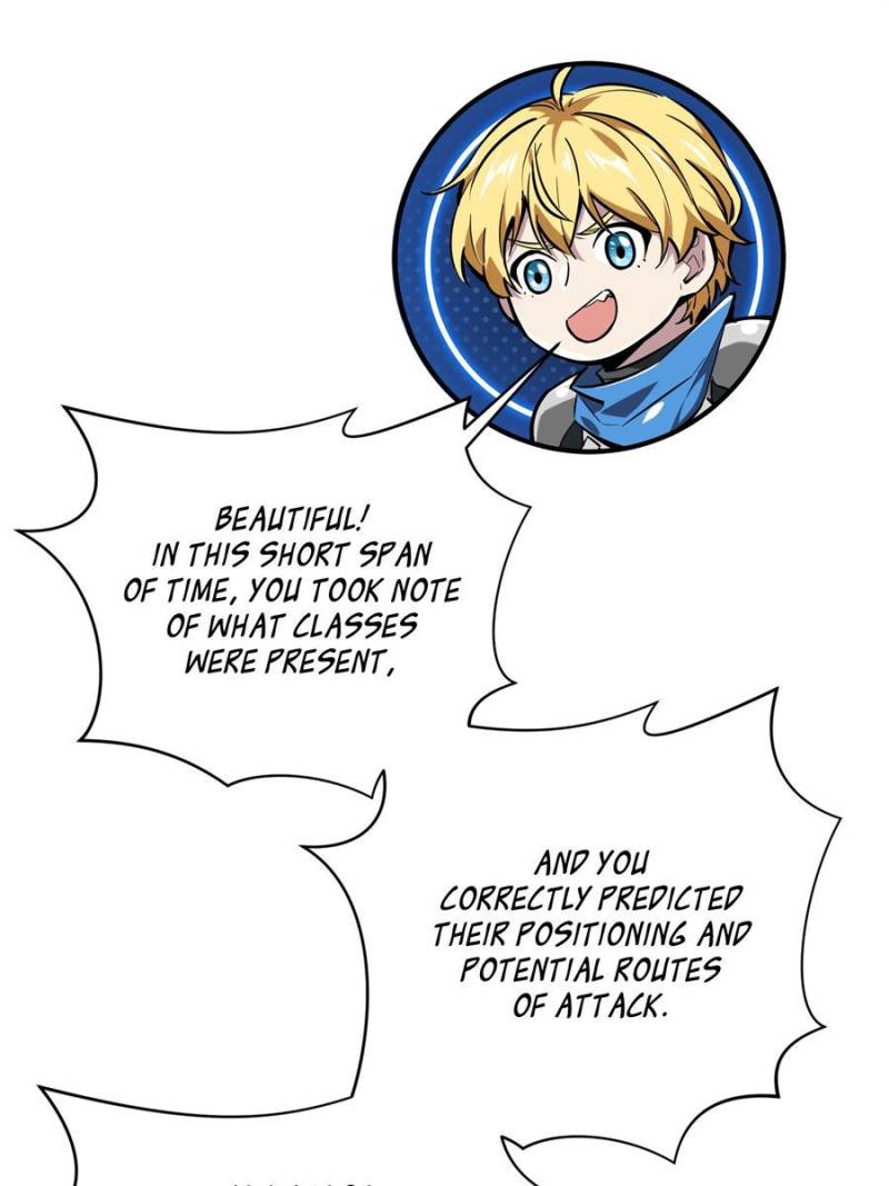 Page 41 of Chapter 91