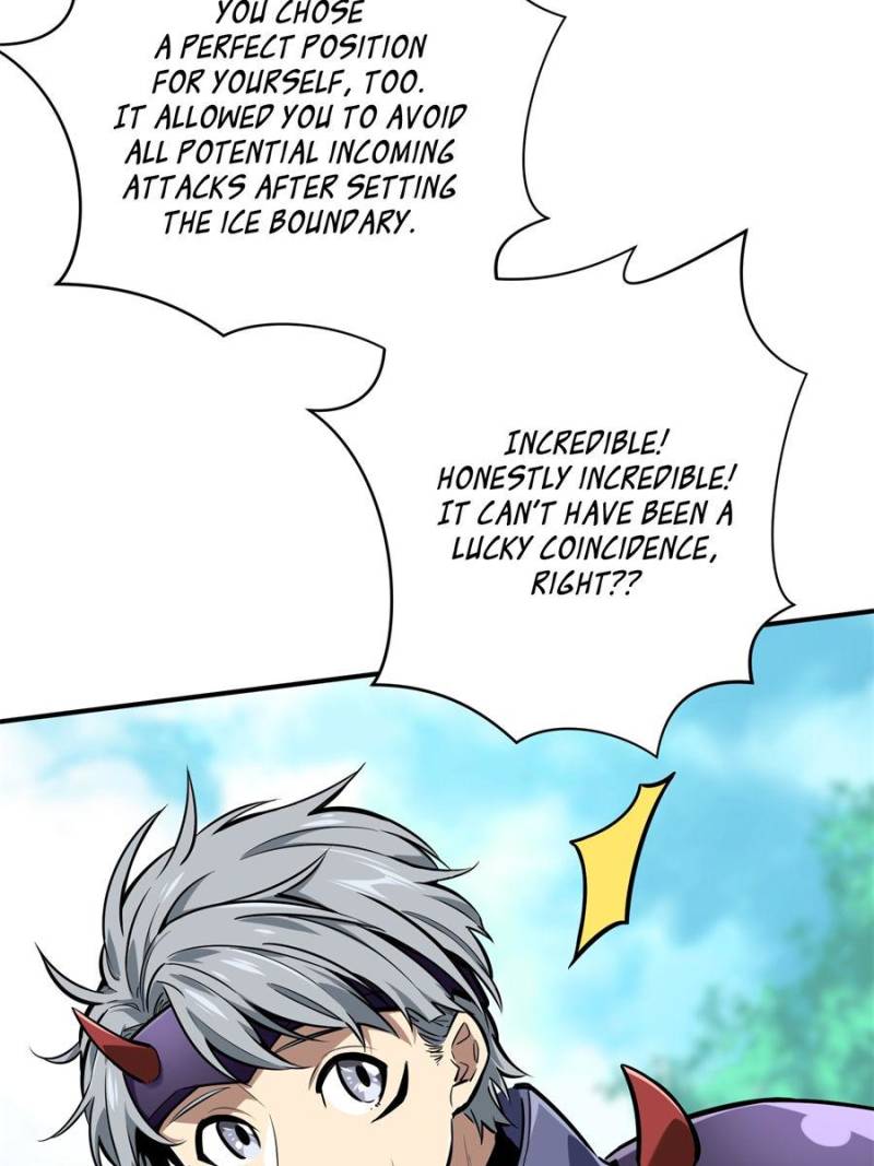 Page 42 of Chapter 91