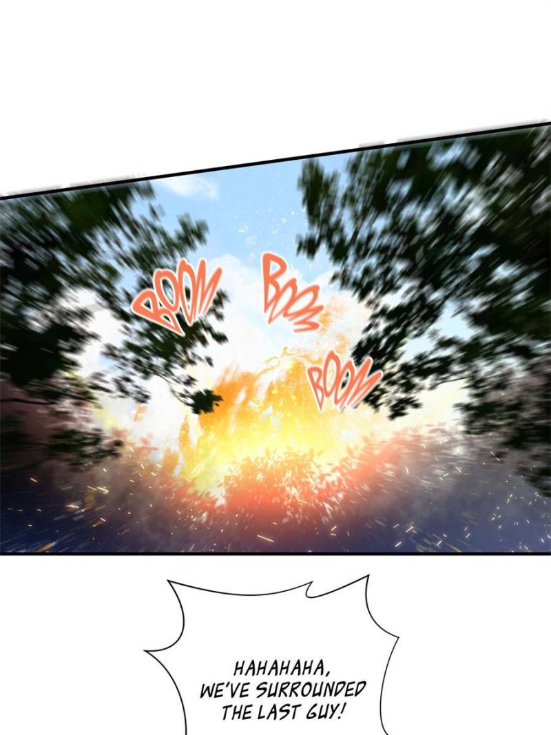 Page 59 of Chapter 91