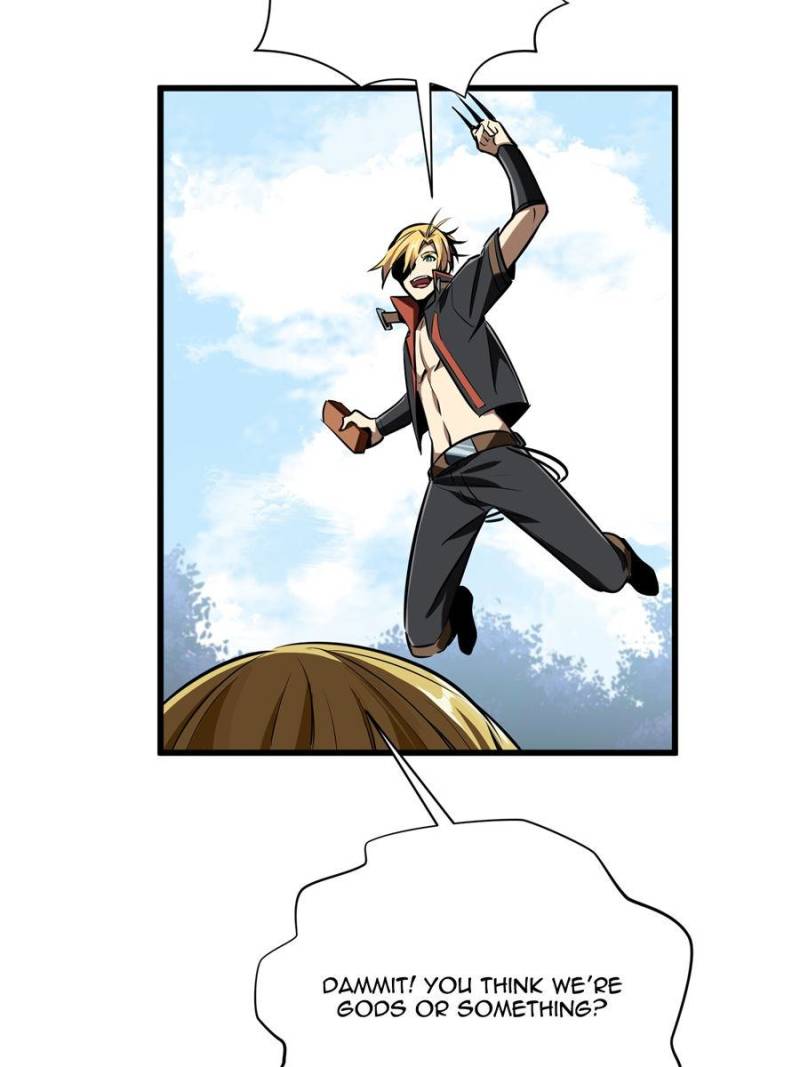 Page 60 of Chapter 91