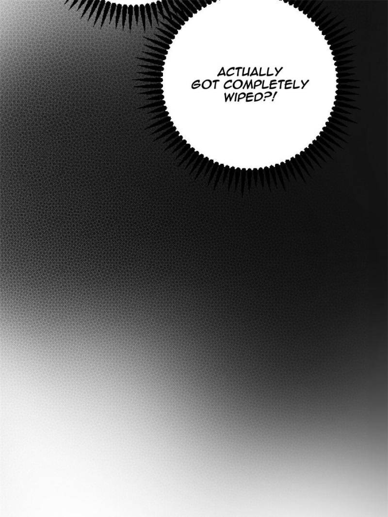 Page 64 of Chapter 91
