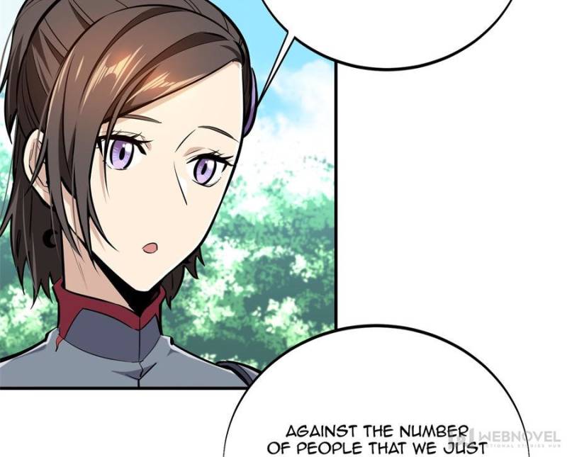 Page 68 of Chapter 91