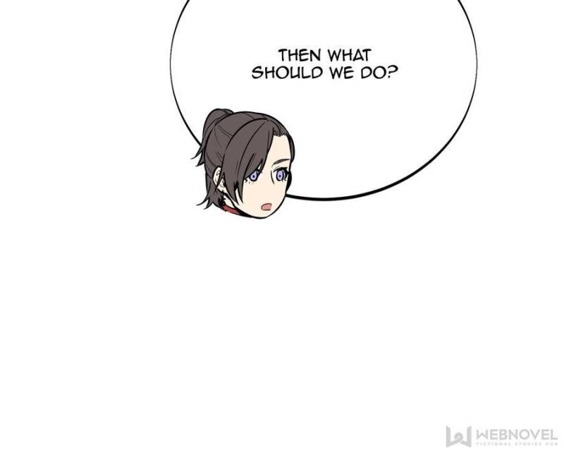 Page 71 of Chapter 91
