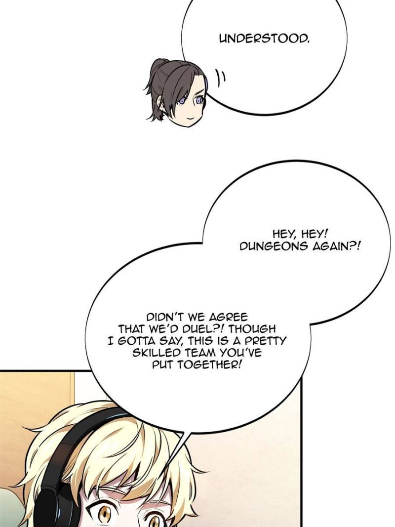 Page 74 of Chapter 91