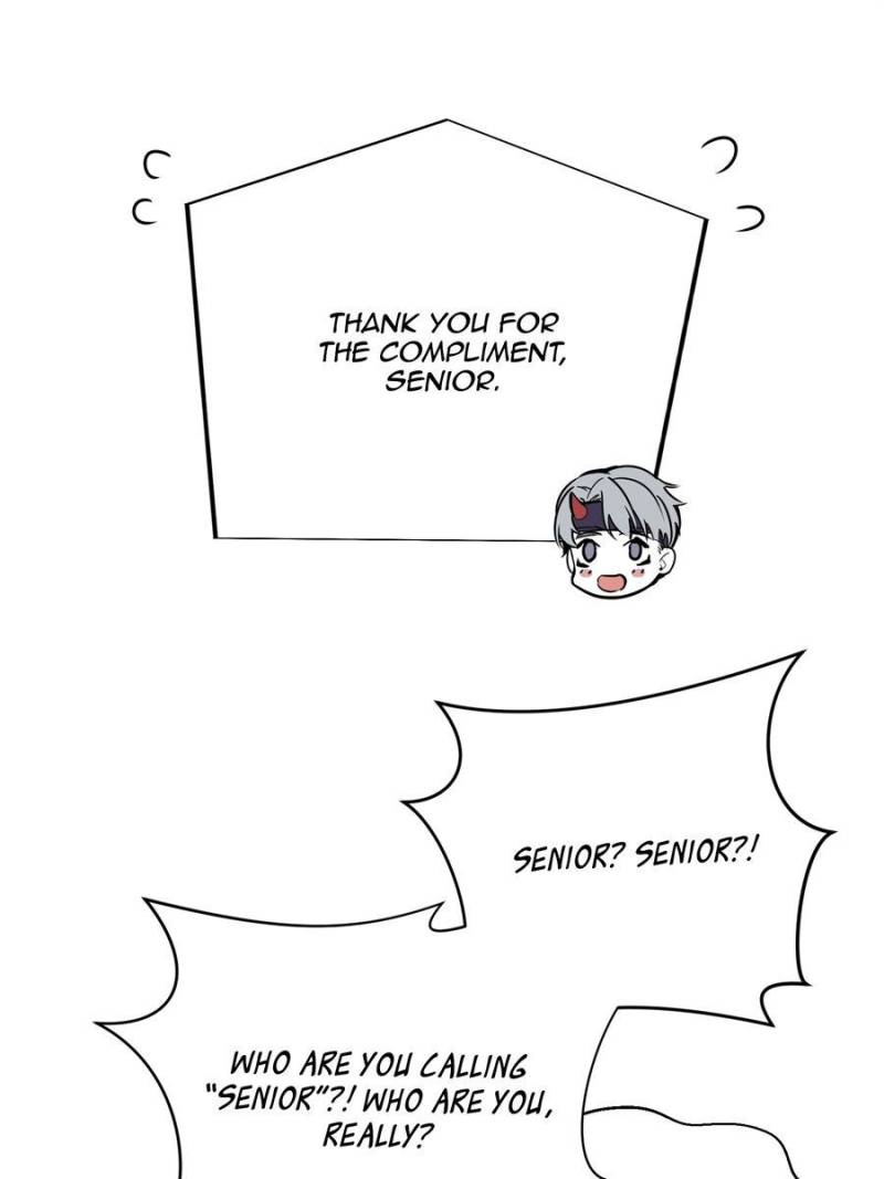 Page 76 of Chapter 91