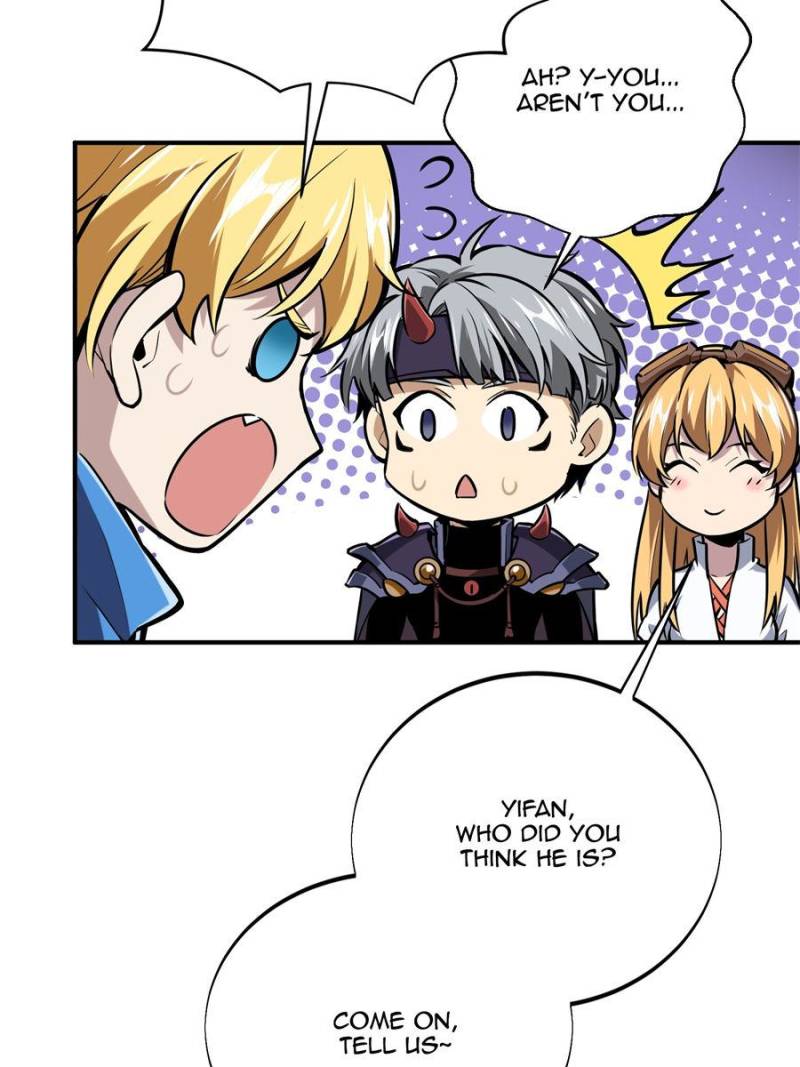 Page 77 of Chapter 91