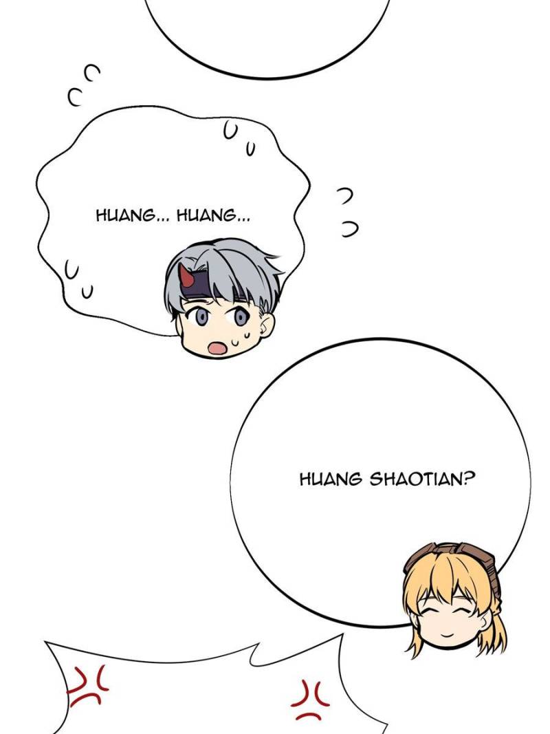 Page 78 of Chapter 91