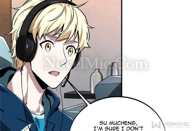Page 82 of Chapter 91