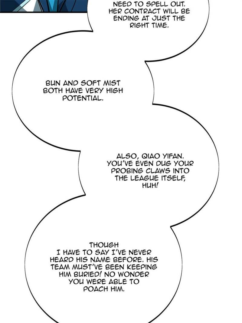 Page 83 of Chapter 91