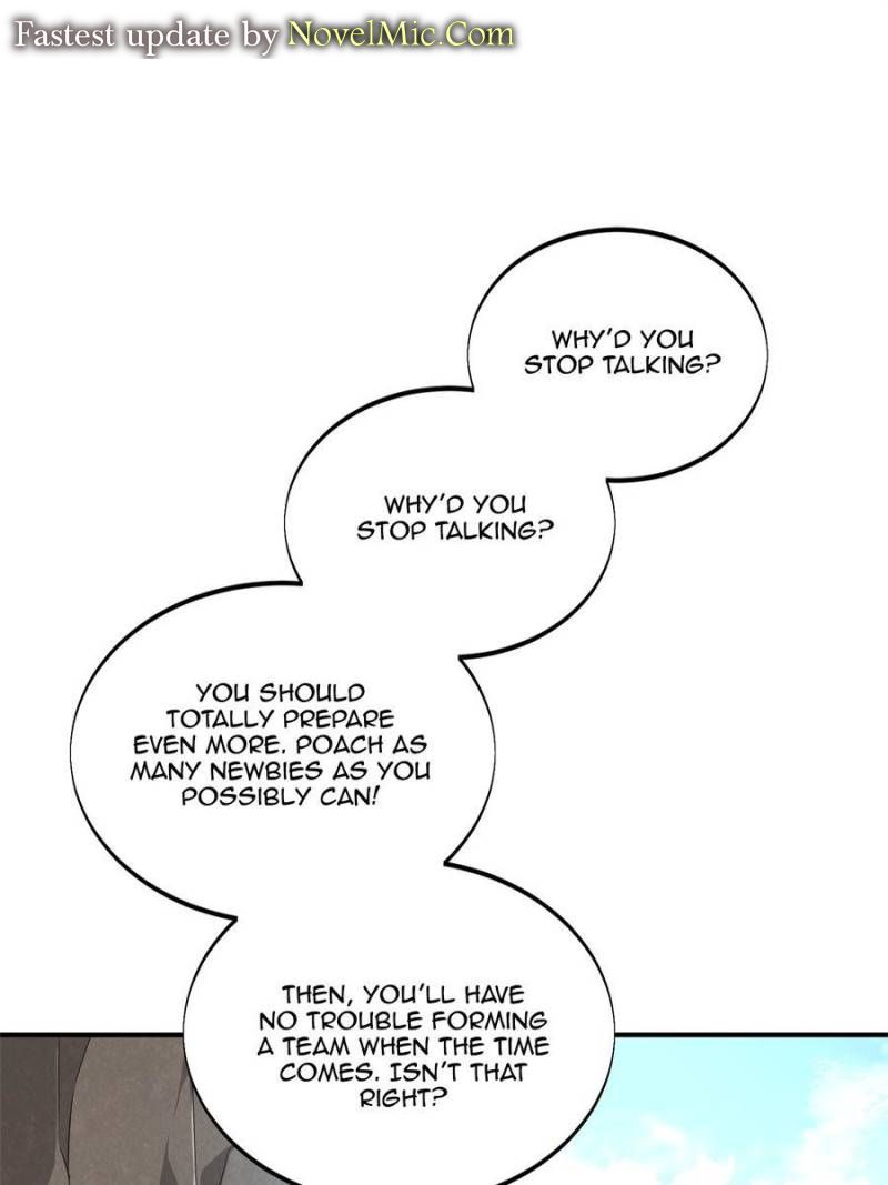 Page 1 of Chapter 92