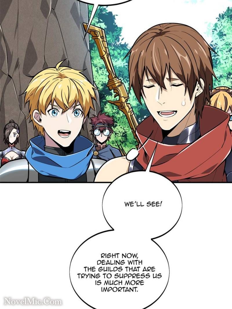 Page 2 of Chapter 92