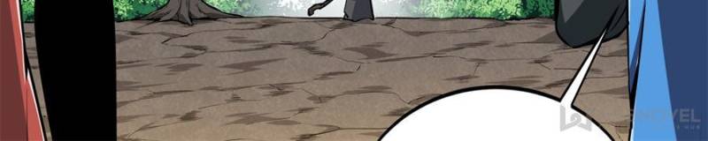 Page 4 of Chapter 92