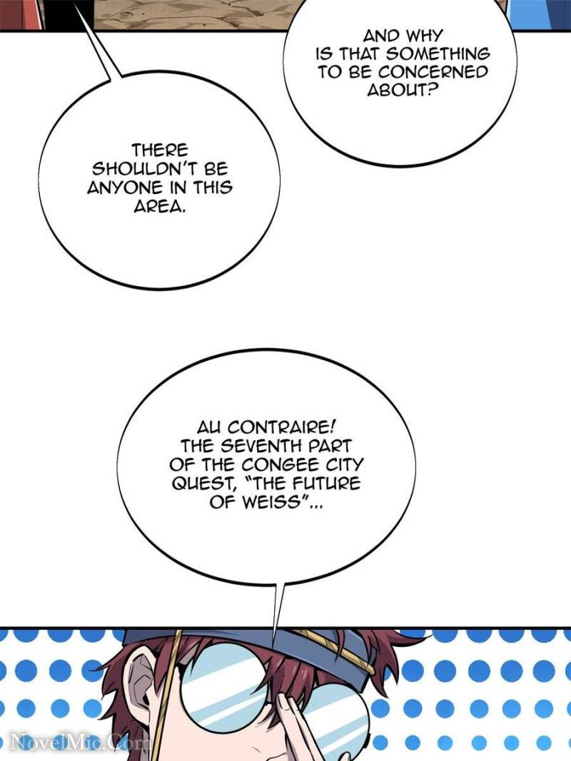 Page 5 of Chapter 92