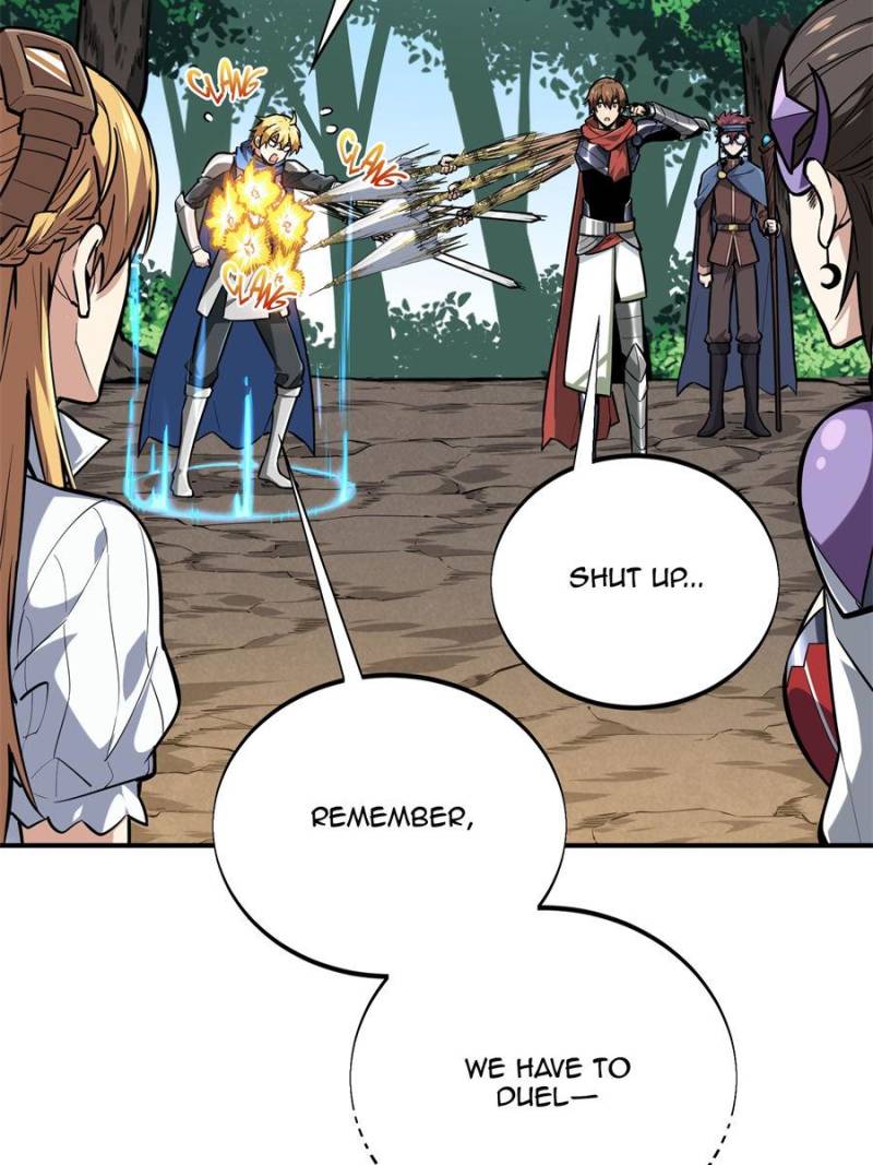 Page 10 of Chapter 92
