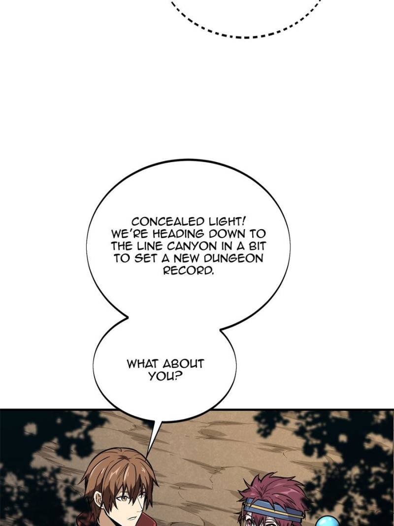 Page 11 of Chapter 92