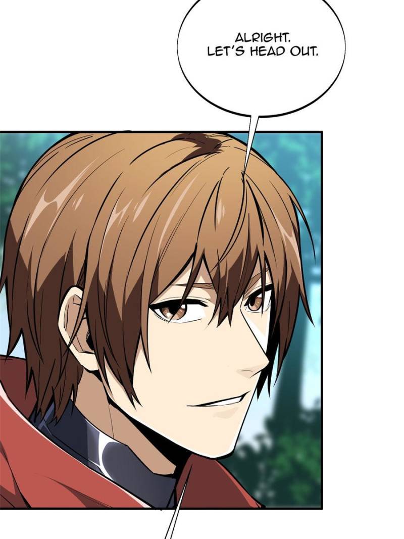 Page 15 of Chapter 92